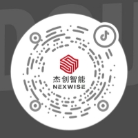 星空电竞xingkong智能公众号