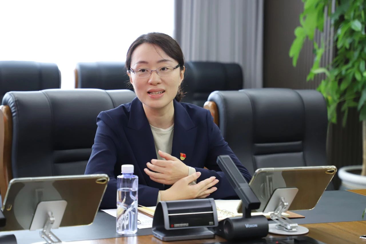 b4a52e5986bd552125b3662513fa2277