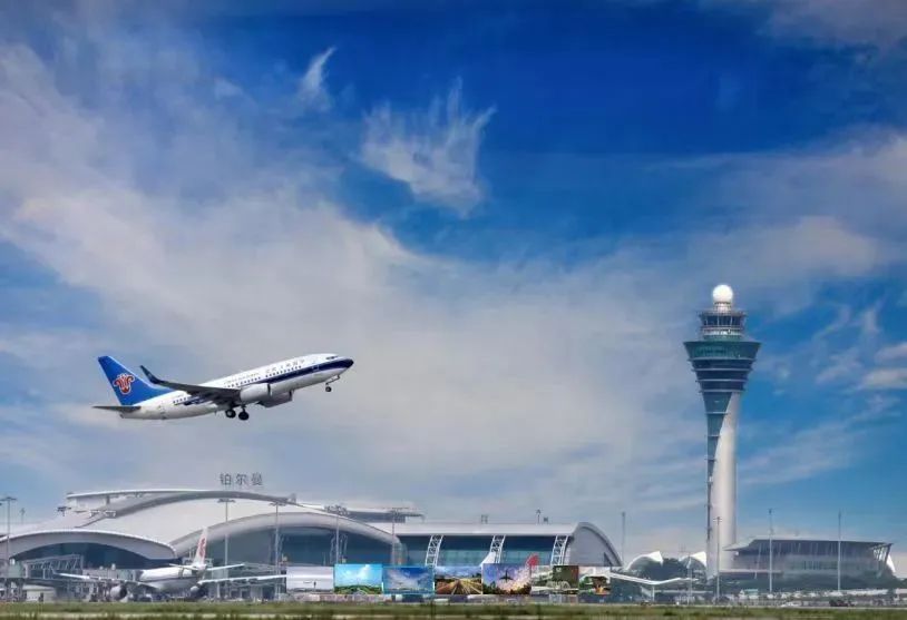 1752718503084 b2c352cb009a6f42082641972f84cf30