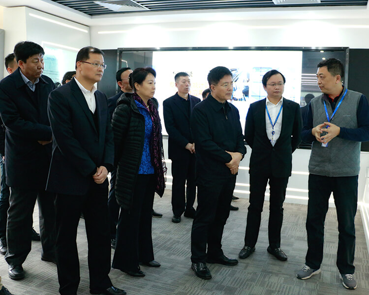 1515684409456222.jpg 图1.jpg