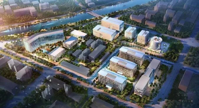 640.webp (6)_副本.jpg