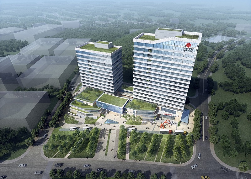 1618797897808911.jpg 1、星空电竞xingkong智能鸟瞰效果图.jpg