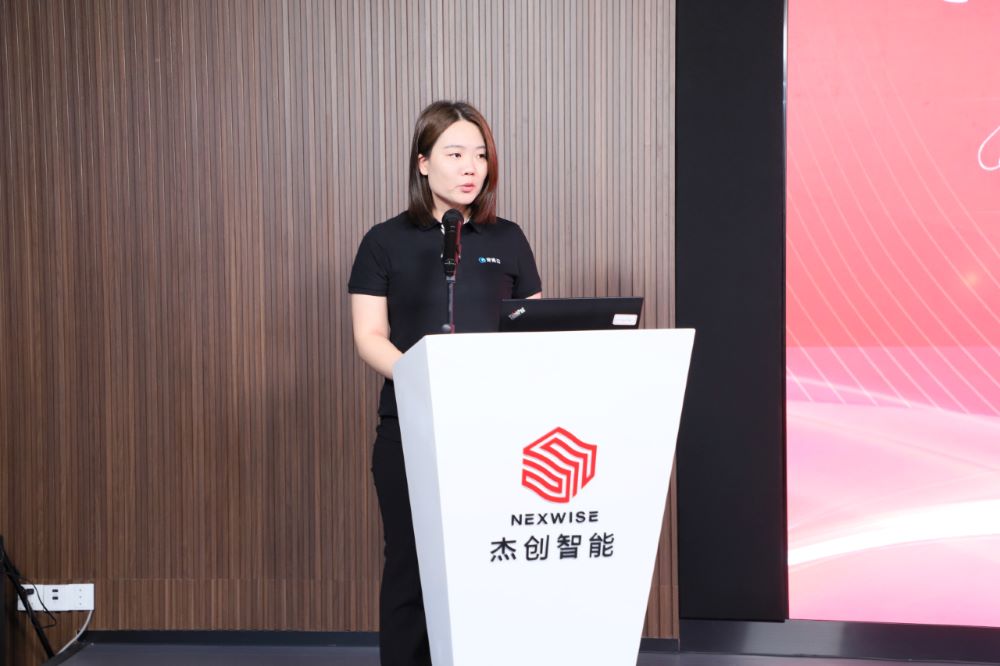 1704245176131242.jpg 5.jpg